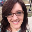 Tegan Blake - @tblake002 - Twitter