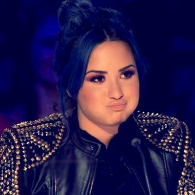Teoria da Branca de Neve, pq so ter um se eu posso ter sete ? | Avril // Demi // Justin