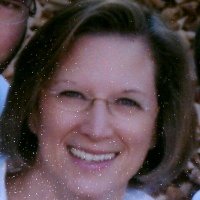 Susan Gray (@graysusanmgray) 's Twitter Profile