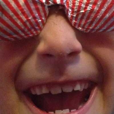 adviceformysons's profile picture. 