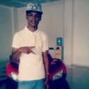 robert taveras  - @taveras_robert - Twitter