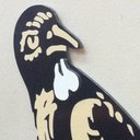 Greg Thorne - @liklik_tasol - Twitter