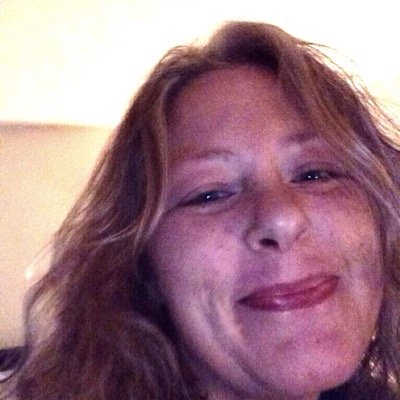 bohemiungirl's profile picture. 