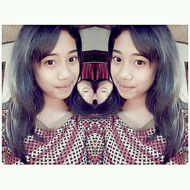Smkn1tabanan