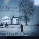 Dinah Townsend - @Dinahlea1 - Twitter