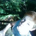 Christopher Garrison - @cmeebuggers1 - Twitter