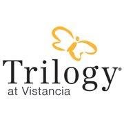 An active adult community in Peoria that inspires its members to live a luxurious and healthy lifestyle. Find news, info and events for Trilogy at Vistancia.