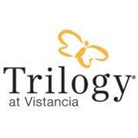 Trilogy at Vistancia (@trilogyaz) 's Twitter Profile