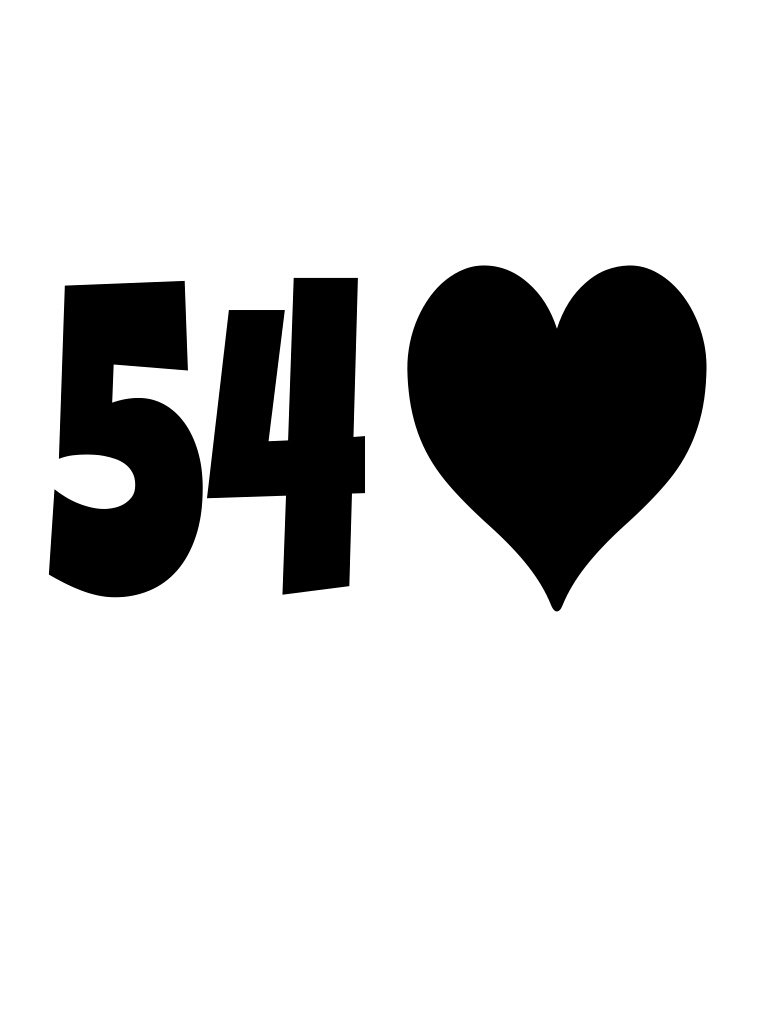 tira_kusmiati's profile picture. Do'a Ibu Sepanjang Lintasan 201M || Pi'ul [[sahruel uul 54]]  (♥ε♥)ʃ :* ({}) =D/ || 14 Oct 14|| GEOGRAFI♥ (Generation Grade Full Of Idea IPS II) :* ;;)