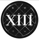 13 Kings Clothing (@13KingsCloth) Twitter