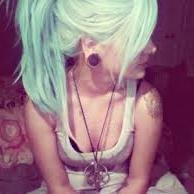 GraminhaFeliz's profile picture. Rawr rawr