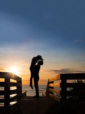 Cambia Al mundo con tu sonrisa, Se Feliz,
Deja la prisa