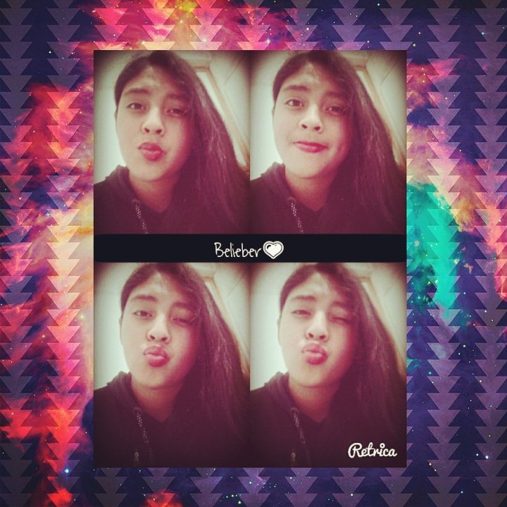 Belieber