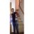 Andres_Garrciia's profile image