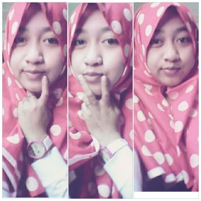 a289f689798240c's profile picture. 