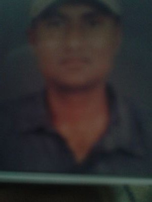 PlbSunil's profile picture. I m always wellwisher to all