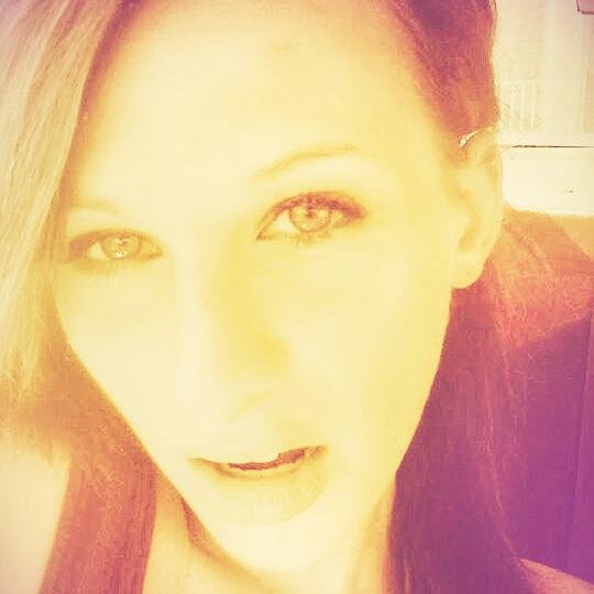 ashleighamandia's profile picture. Life is short so GRIP IT & RIP IT* The happiest people dont have the best of everything they MAKE the best of everything* RESPECT&HONESTY are EVERYTHING