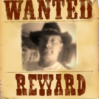 billygeorge1974's profile picture. 