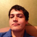 claudio mella - @claudiomellat - Twitter