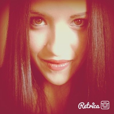 palomiittaa's profile picture. 