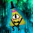 Squawk31's profile image