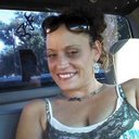 Latisha Patterson - @latishapatter12 - Twitter