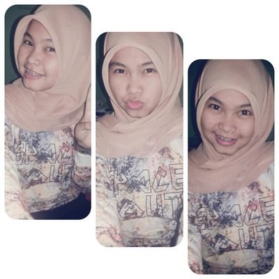 Ig: lilissafitry • Path: lilis safitry