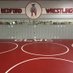 GreatLakesWrestling (@glwc_bedford) Twitter profile photo