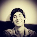 eric pineiro - @psn3gamer - Twitter