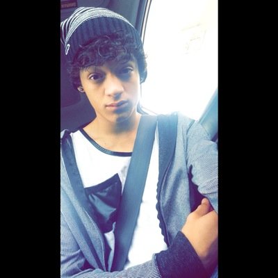 • May The Dreams Of Your Past Be The Reality Of Your Future ✌️•