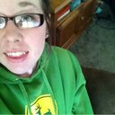 jenelle ward - @NelleWard98 - Twitter