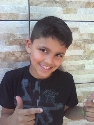 Eu falo - Quer namorar comigo ?ela responde -Não não quero sofrer do jeito  que eu sofri da outra vez... descuba   Mais eu te amo nao queria receber essa repost