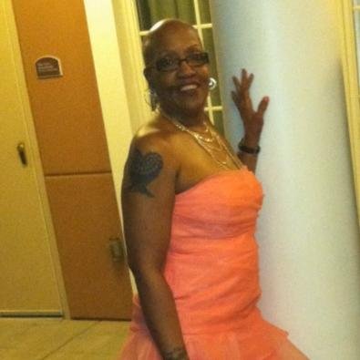 patakins1955's profile picture. 