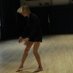Liz Gerring Dance (@lizgerringdance) Twitter profile photo