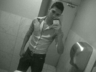 Cuando las cosas son buenas.. seran buenas sin importar los obstaculos que se interpongan...Whatsapp +50489805417