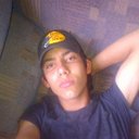 reinaldo guzman - @reinaldoguzman3 - Twitter