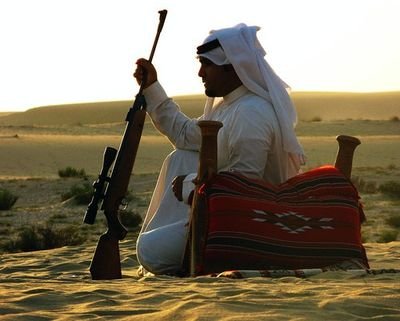 أسأل الله ان كان في نفسي وأنفسكم حاجه ان يقضيها وأن كان في صدري وصدوركم ضيقه ان يمحيها ...