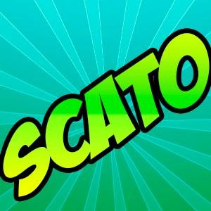 Youtuber Argentino - Why so serious?