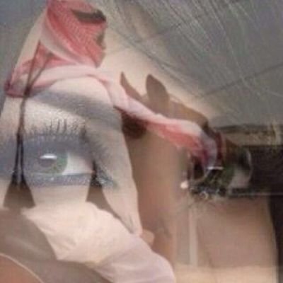 ‏‏‏‏لا وربي .. ماانخلق مثلي شبيه .. انا كلي في  شموخي ، في هدووئي ، في صفااتي  [ مـع ـجـزهـ ]