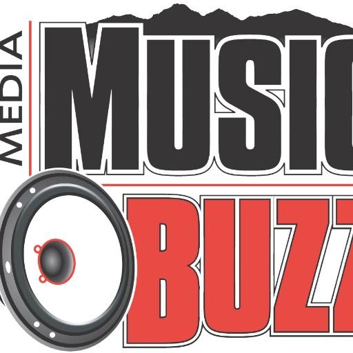 California Music Buzz is part of Music Buzz Nation.  We cover local music and musicians everywhere. Submit your ideas, music & musings to camusicbuzz@gmail.com