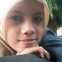 Allah itu maha adil