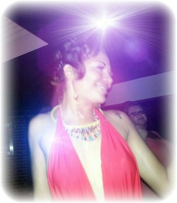 sassy415's profile picture. JOIN OUR SOCIAL NETWORK - CREATE A PROFILE PAGE, ADD  YOUR MUSIC+VIDEOS+MORE. SEE YOU THERE... LIFE IS TOO SHORT, GOTTA KEEP IT SPICEY! #SPICEY MAKES IT HOT!!!