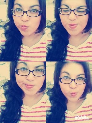 siguemee ^.^