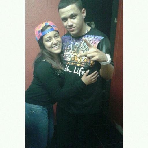 Se apaixonar pra que pra depois tu ficar sofrendo ♪♫ Felipe Henrique Freitas Rocha, Meu amor por você será eterno, Te amo! ♥ ♥
