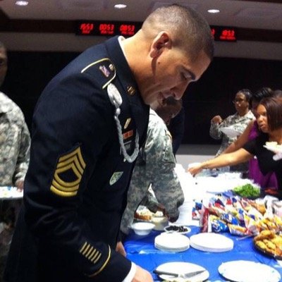 giodejesus's profile picture. It's me Gio. Instagram:giodejesus_ Vine:Gio D