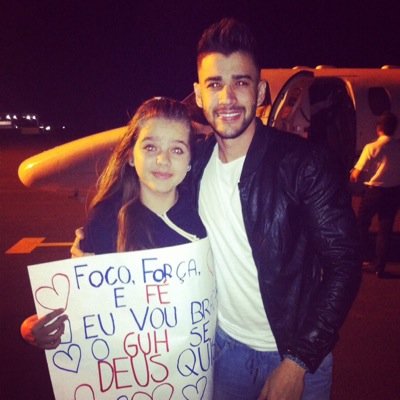 gusttavo amor maior sem fim ❤️❤️❤️