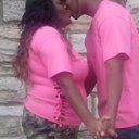 darrion Johnson - @frodoturntup - Twitter