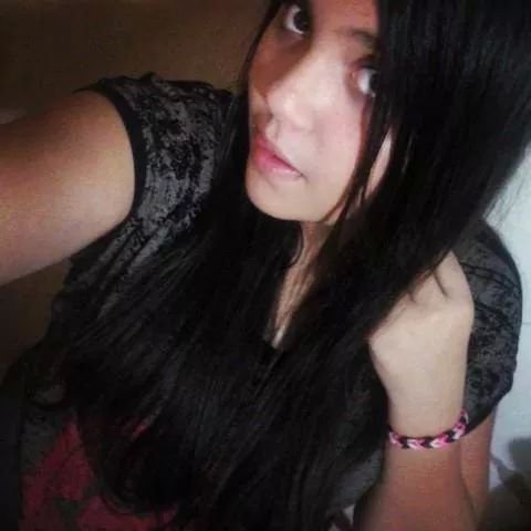 FariaDeh's profile picture. 