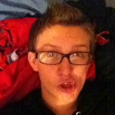 guywiththenose's profile picture. Hi