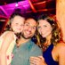 Greg Mohr (@gregorymohr) Twitter profile photo